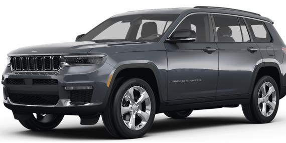 JEEP GRAND CHEROKEE 2023 1C4RJKBGXP8841846 image JEEP GRAND CHEROKEE 2023 1C4RJKBGXP8841846 image